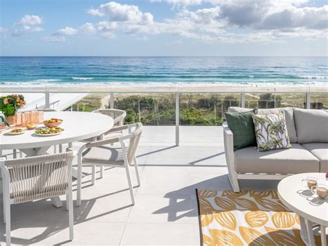 First look: Inside $6.6 million Gold Coast prize home .